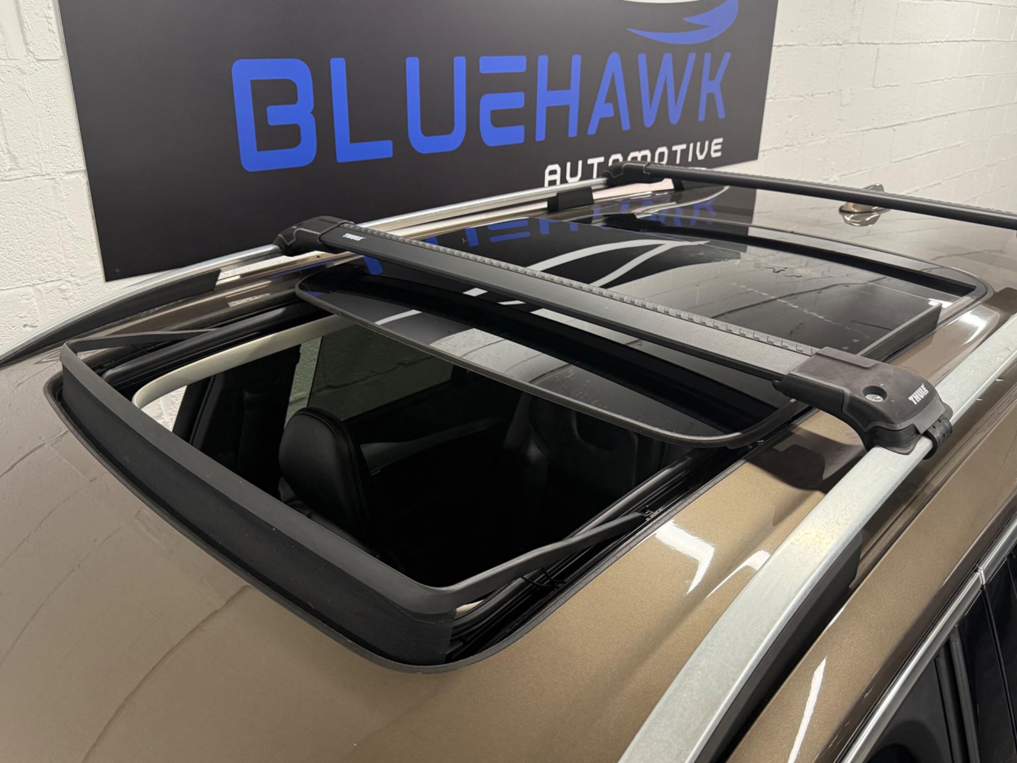 Car Thumbnail